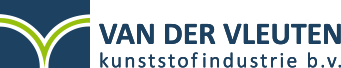 Van der Vleuten Kunststofindustrie